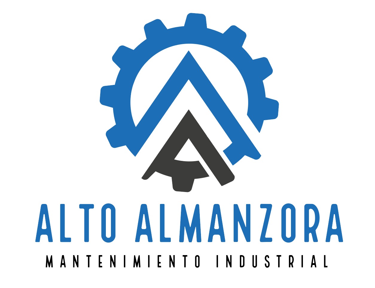 M.I Alto Almanzora